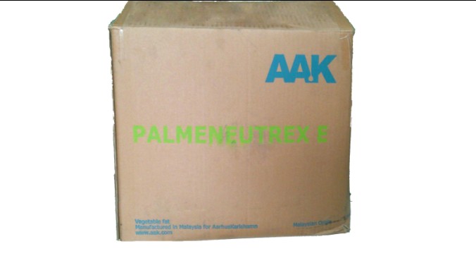 Palmeneutrex E（TF22②号）